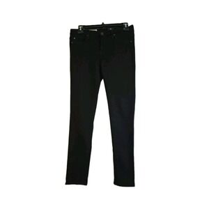 AG Adriano Goldschmied Legging Ankle Super‎ Skinny Jeans Women's 28R (29x27.5)